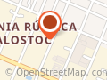 Hospital Ecatepec Dr. José Ma. Rodríguez