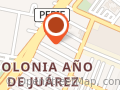 AMz Dental