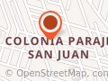 IMPRESOS Y SATINADOS RAMIREZ