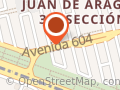 Manejo De Carga