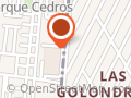 Estancia Infantil Iván Pávlov
