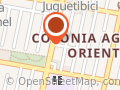 Taller de torno, corte y doblez de lámina