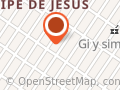 MMS Arquitectos