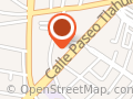 VIACSA