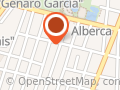 RGD Consultoría
