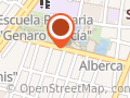 Lavanderia De Autoservicio Cheya