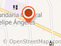 Alitas Palmar, San Juan Tepa