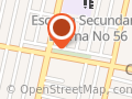 Centro Médico Naturista & Spa