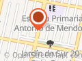 Dntal Care - Anzures