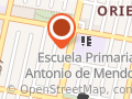 Optica Alma Oficial