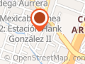 PLASQUIM DE MEXICO