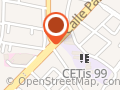 CETis, No. 99
