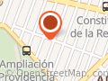 Chalet Dental CDMX