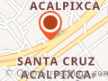 CENTRO EDUCATIVO ALEJANDRIA