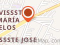 Creando tu espacio