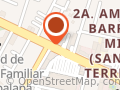 Arome Perfumes Y Esencias