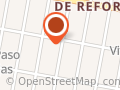 Centro Odontológico Familiar