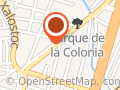 Óptica San Pedro