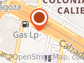Sherwin Williams Automotive Mexico