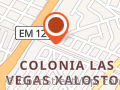 Abogados de Seguros y Negligencia Medica LEX & CO