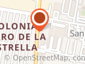 Escuela DragonFight