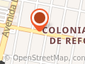 COMERCIALIZADORA JARLASU