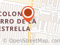 Cabrera & González Contadores Públicos