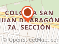 Herrería en General