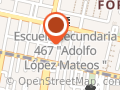 Orthodent