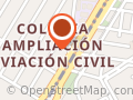 R.c. Maquinaria, S.a. de C.v