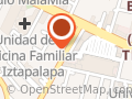 Óptica Dimar