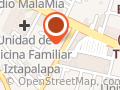 Suplementos Total Pharma UAMI