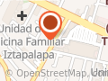 Dogo San Lorenzo