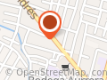 Clinica Optodent