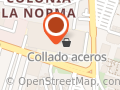 Grupo Collado