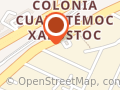 Servicio Automotriz Ecatepec SAE