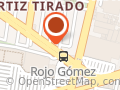 Delineado Permanente en México
