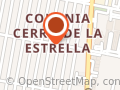 Textilera Mexicana El Shadai Sa de Cv