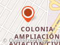 Consultoría Profesional MIA, S. C. - Abogados y Contadores