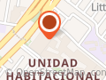 Las Delicias Iztapalapa