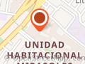 dentalia Las Antenas
