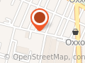 Ohtli Tours