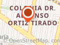 Auto Service Llantera