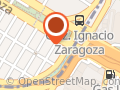Romi seguridad industrial