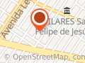 Transportes Will