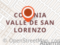 Química Majori