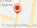 Alitas las Ilegales Tultitlán