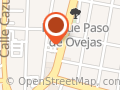 SPR AUTOMOTIVE CEDIS CDMX PARTECH RODATECH SHARK WP