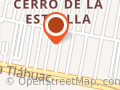 Taller Mecanico Industrial Raam
