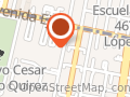 Estetica y barbería Yael